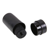 1 X 3 Packs Ink Roller Rollers to fit MX-5500 Single Line Price Label Gun 20mm