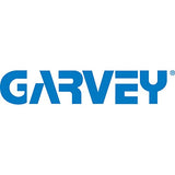 Garvey 090954 Two-Line Pricemarker Labels, 5/8 x 13/16, White, 1000 per Roll (Box of 16 Rolls)