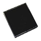 Printer Q30 Replacement Pad (Black)