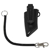 Holster and Lanyard with Belt Clip for Garvey 1000 Safety Cutter and Utility Knife