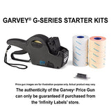Garvey G-Series Starter Kit - One-Line-Kit-2212-88001 [ONE LINE]