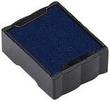 Trodat 83441 Replacement Ink Pad - Blue