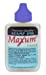 Maxum Premium Quality Stamp Ink for Self-inking Stamps, 2 oz., Purple